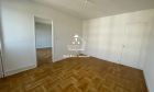 Location Appartement 3 pièces Limoges (87000) - Photo 1