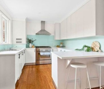 Historical Charm In The Heart Of The West - Photo 3