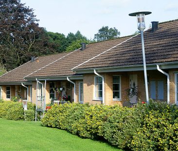 Vattenverksvägen 17A, Billinge - Photo 4