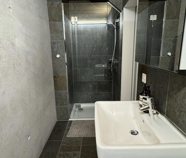 3.5 Zimmer Attikawohnung für Desingliebhaber - Photo 5