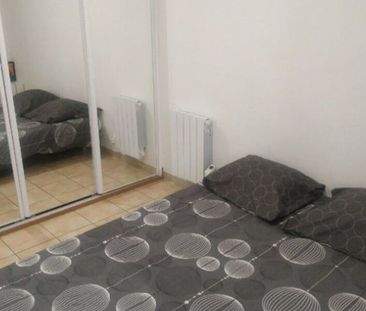 Appartement à louer 3 pièces • 66,42 m2 Toulon - Photo 5