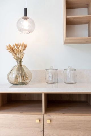 Appartement te huur - Foto 2