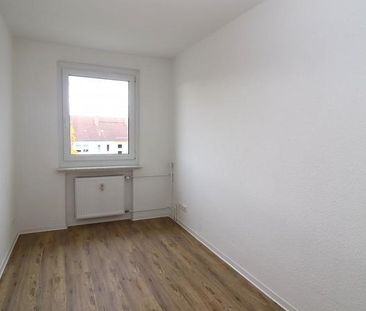 Flinke Kufen: Anmieten und ersten Monat mietfrei* genießen! - Photo 2