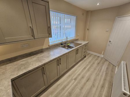 3 bedroom house to rent - Photo 5