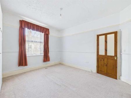 Walsingham Road Wallasey, CH44 - Photo 3