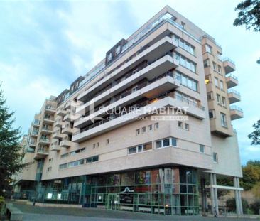 Location Appartement 2 pièces 43m² LILLE 59000 - Photo 4