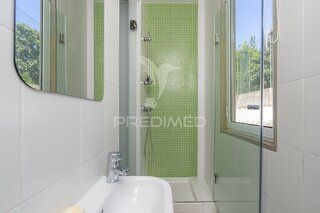 Apartment Refurbished 1 bedrooms for rent Estrela Lisboa - 2nd floor - Foto 5