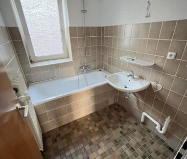 WBS Wohnung ab 3 Personen mit Aufzug | 3 Zimmer im gepflegten Haus ... - Photo 5