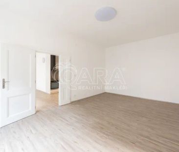 Byt 2+kk, 62 m - Photo 1