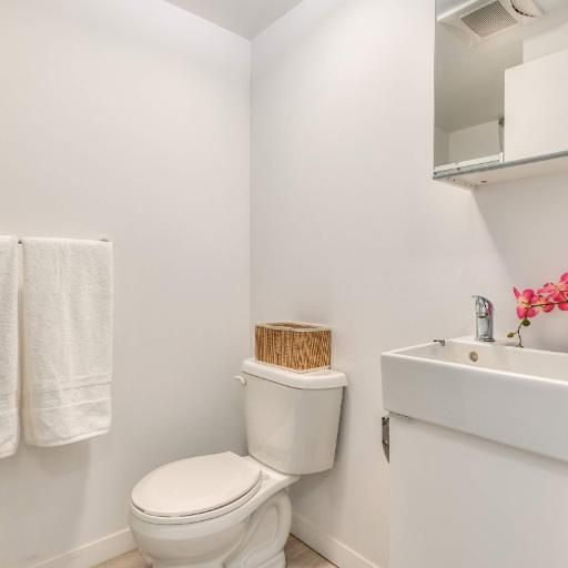 Studio - Montréal - $1,195 /mo - Photo 1