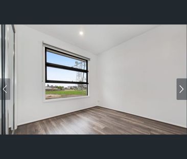 64 Brunning Rise, Wollert, Vic 3750 - Photo 6