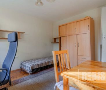 Pokój, ul. Grabowa - Zdjęcie 6