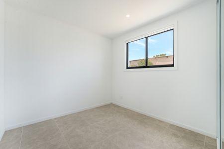 Modern Living Meets Everyday Convenience! - Photo 4