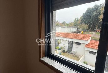 Apartamento T2 em Porto