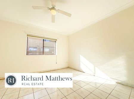 1/295 Johnston Road, Bass Hill NSW 2197 - House For Rent | Domain - Photo 3