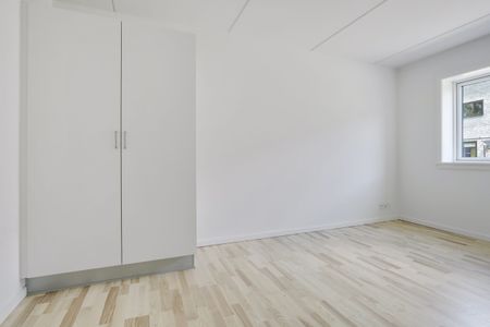 Rækkehus med attraktivt beliggenhed - Photo 4