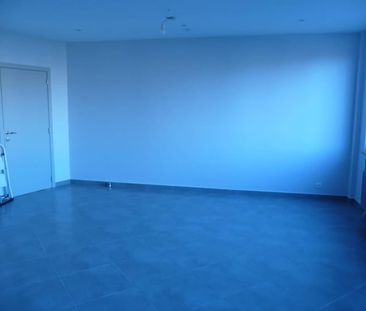 Appartement te huur - Photo 2