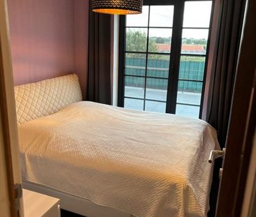 Appartement te huur - Photo 3