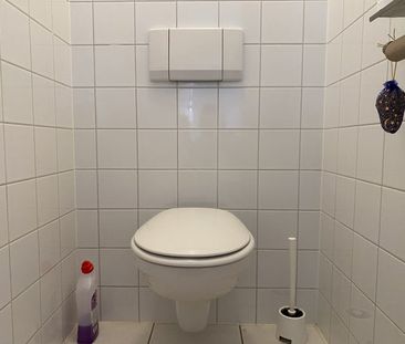 Te huur: Appartement Jasmijnstraat in Den Haag - Photo 6