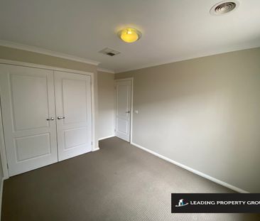 Close To All Facilities - Photo 6