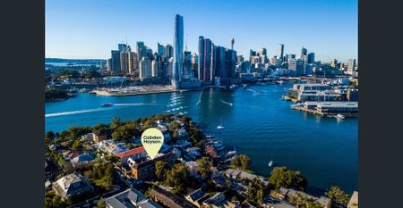 Two-bedroom apartment with spectacular views - Photo 5