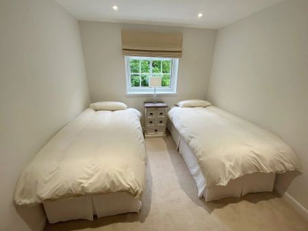 226G Gordon House, North Deeside Road, Peterculter, Aberdeen, AB14 0UQ - Photo 3