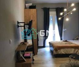 Studio/Γκαρσονιέρα για ενοικίαση - Βαρδάρης - Λαχανόκηποι, - Φωτογραφία 4