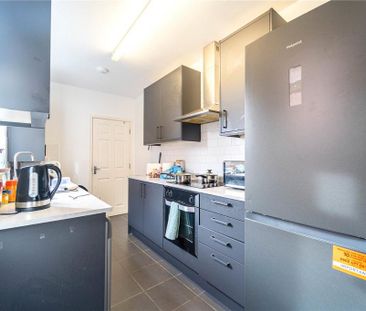 3 bedroom house to rent - Photo 4