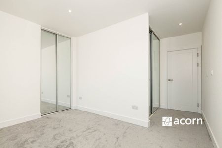 Eddystone Road, London, SE4 - Photo 4