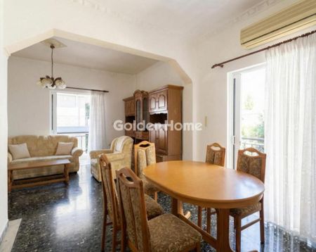 Διαμέρισμα για ενοικίαση Άσπρα Χώματα (Περιστέρι) - Φωτογραφία 2