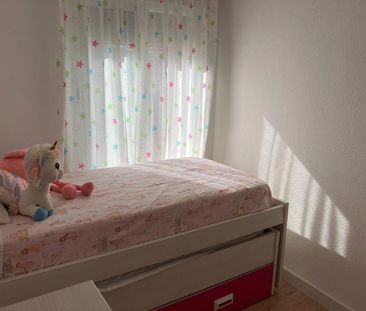 Apartamento de alquiler en Calle Ciudad Real, 14, Gran Playa - Photo 6