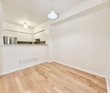 For Lease - 18 St Moritz Way Unit# 2, Markham, Ontario - Photo 1