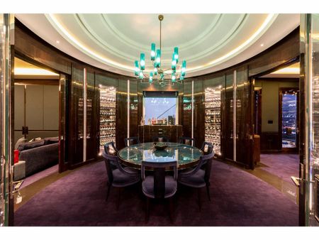 8 bedroom detached house to rent - Photo 5