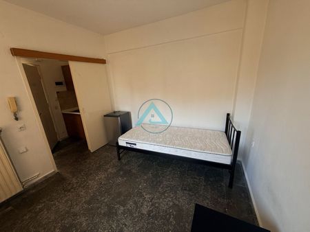Studio/Γκαρσονιέρα για ενοικίαση Κέντρο - Πλατεία (Κοζάνη) - Φωτογραφία 4
