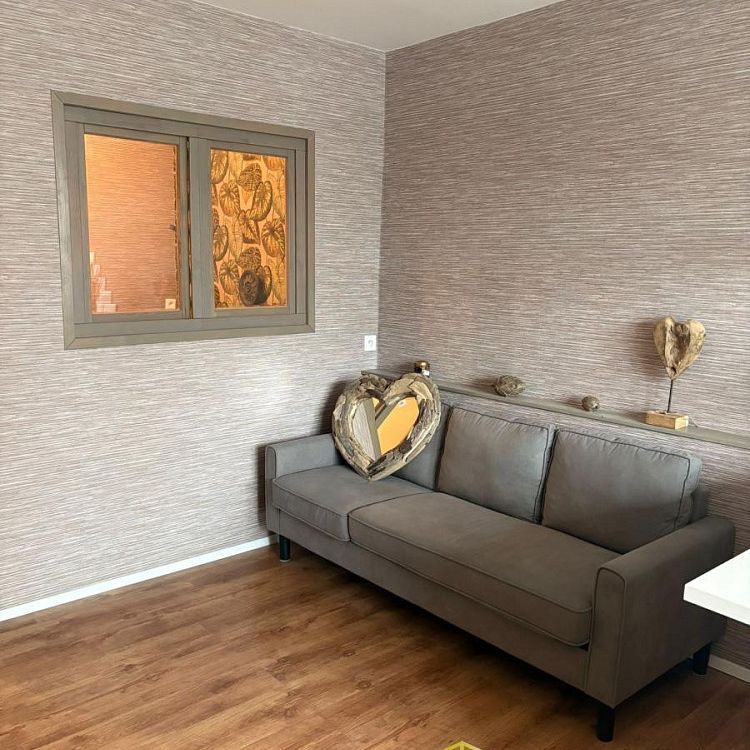 Pronájem bytu 1+kk 38 m² - Fotografie 1