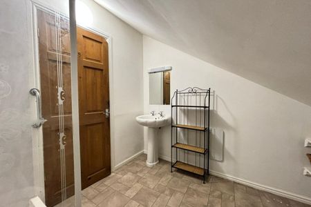 Winnington Lane - Photo 5