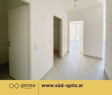Sonnenseitiger Studententraum | Provisionsfrei | SÜD-SPITZ - Photo 6
