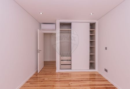 Apartamento T4 em Lisboa - Photo 3
