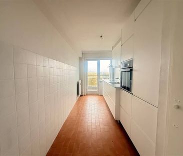 Appartement te huur - Photo 5