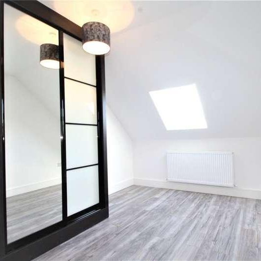 Greenford Road, Greenford, London, UB6 - Photo 1
