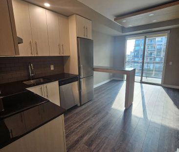 10 Esplanade Lane #415 - Photo 6