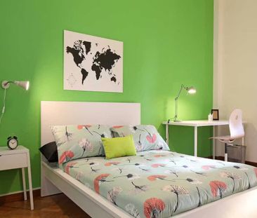 Via Padre Semeria, Rome, Lazio 00154 - Foto 3