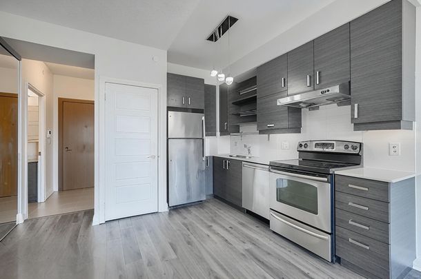 For Lease - 8228 Birchmount Road Unit# 523, Markham, Ontario - Photo 1