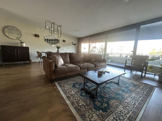 Halfrond, 3071PP, Rotterdam - Photo 1