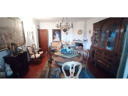 Apartamento T3 em Lisboa - Foto 4