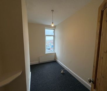 Devon Road, Easton - Photo 5