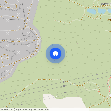 11210, Port La Nouvelle