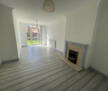 3 bedroom house to rent - Photo 1