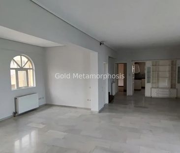 Μεζονέτα για ενοικίαση Κέντρο (Βριλήσσια) - Photo 1