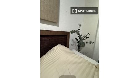 Luxury Flat for rent in Valencia, Spain - Photo 3